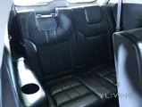 Zotye T 700 2020